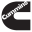 Cummins Inc. logo