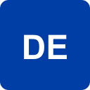 Delta Cooperation transport services  logo