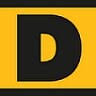 B&D Industrial logo