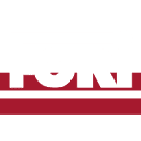 Fori Automation logo