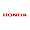 Honda cars india limited logo