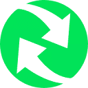 Industrial Automation logo