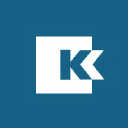Koops logo