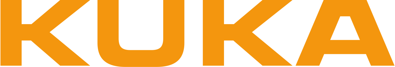 Kuka logo