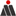 Magna Cosma Innovative Manufacturing Solutions logo