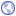 Nachi Robotic Systems Inc. logo