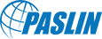 Paslin logo