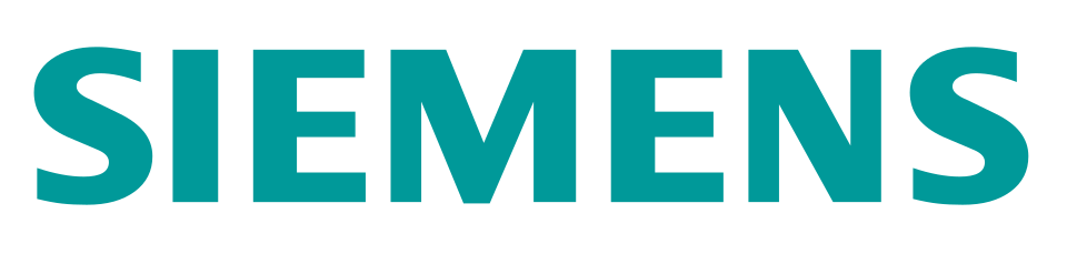 Siemens logistics  logo