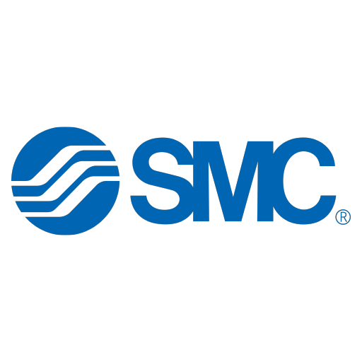 SMC logo