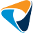 TekSystems logo