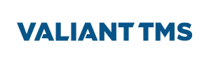 Valiant logo