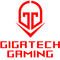 Gigatech Logo Automate America